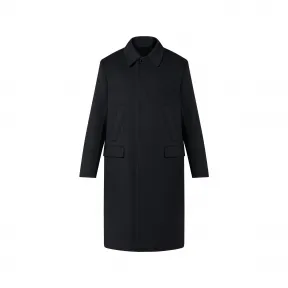 路易威登/Louis Vuitton(LV) MONOGRAM 花卉内里大衣 1A9K06