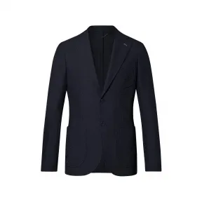 路易威登/Louis Vuitton(LV) 男士 外套 1A9K0F