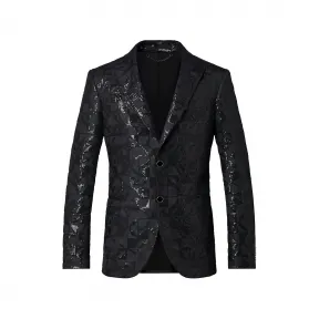 路易威登/Louis Vuitton(LV) 男士 外套 1A9K0N