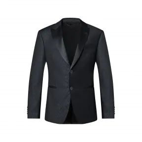 路易威登/Louis Vuitton(LV) 男士 外套 1A9K0U