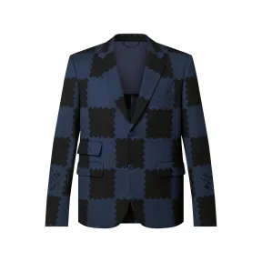 路易威登/Louis Vuitton(LV) 男士 外套 1A9K1M