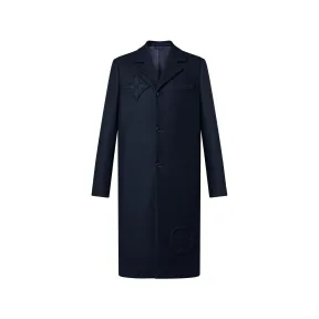 路易威登/Louis Vuitton(LV) 男士 大衣 1A9K4Z