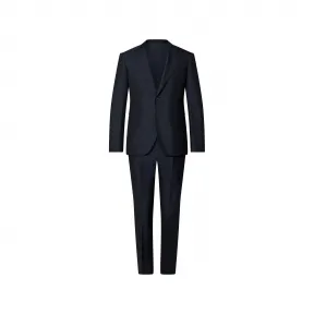 路易威登/Louis Vuitton(LV) 男士 西装 1A9KFX