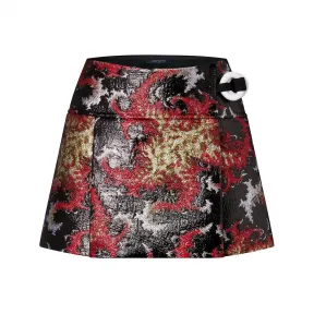 路易威登/Louis Vuitton(LV) 女士 裹身裙 1A9KSY