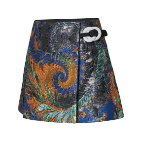 路易威登/Louis Vuitton(LV) 女士 裹身裙 1A9KTE