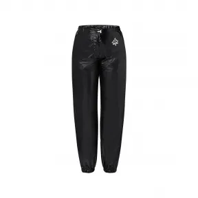 路易威登/Louis Vuitton(LV) 女士 慢跑裤 1A9L85