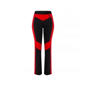 路易威登/Louis Vuitton(LV) 女士 机车裤 1A9L8P