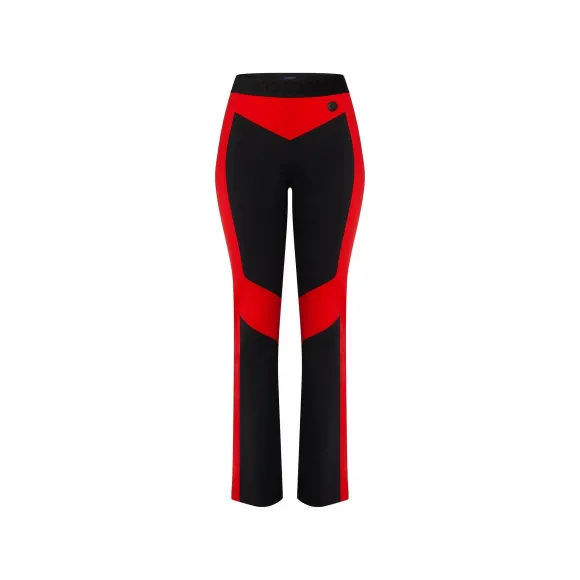 路易威登/Louis Vuitton(LV) 女士 机车裤 1A9L8P