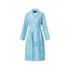 路易威登/Louis Vuitton(LV) MONOGRAM CLOUD 长袍 1A9L8Y