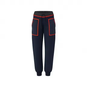 路易威登/Louis Vuitton(LV) 女士 慢跑裤 1A9LHZ