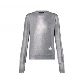 路易威登/Louis Vuitton(LV) 女士 毛衣 1A9LML