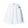 路易威登/Louis Vuitton(LV) 女士 短裙 1A9LV6