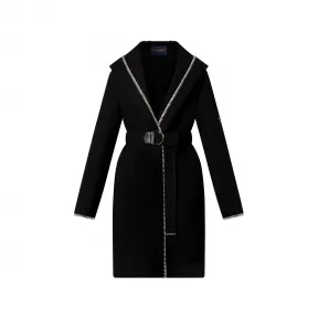 路易威登/Louis Vuitton(LV) 女士 大衣 1A9LXX