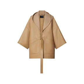 路易威登/Louis Vuitton(LV) 女士 外套 1A9M9K