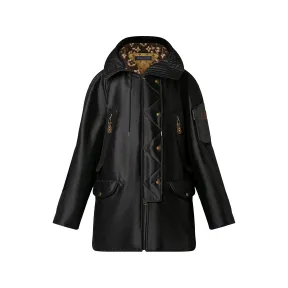 路易威登/Louis Vuitton(LV) 女士 外套 1A9N5Q