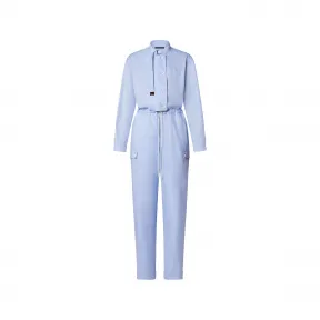 路易威登/Louis Vuitton(LV) 女士 连体裤 1A9NOC