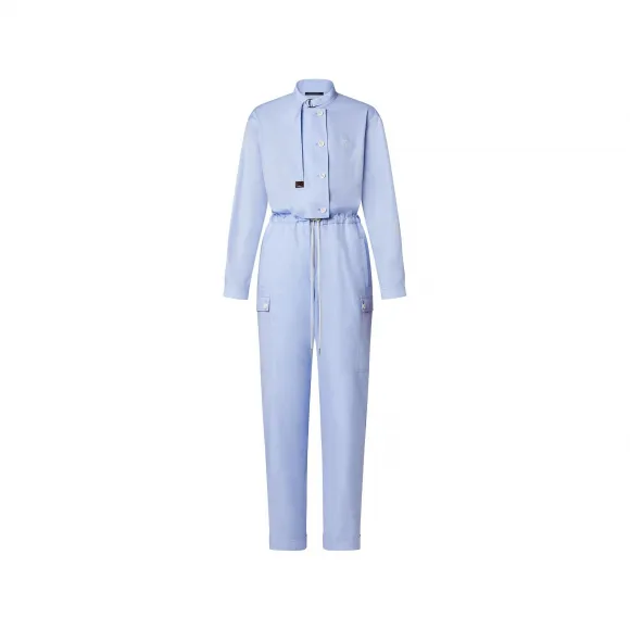 路易威登/Louis Vuitton(LV) 女士 连体裤 1A9NOC