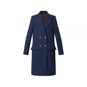 路易威登/Louis Vuitton(LV) 女士 大衣 1A9NSF