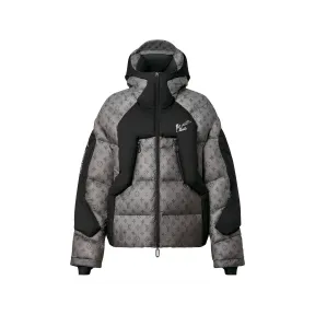 路易威登/Louis Vuitton(LV) 男士 外套 1A9O4Y