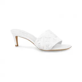 路易威登/Louis Vuitton(LV) 女士 凉拖 1A9P04