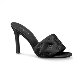 路易威登/Louis Vuitton(LV) 女士 凉拖 1A9PGR