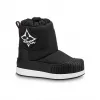 路易威登/Louis Vuitton(LV) POLAR 平底半筒靴 1A9R19