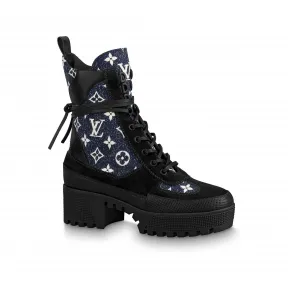 路易威登/Louis Vuitton(LV) 女士 沙漠靴 1A9RPL