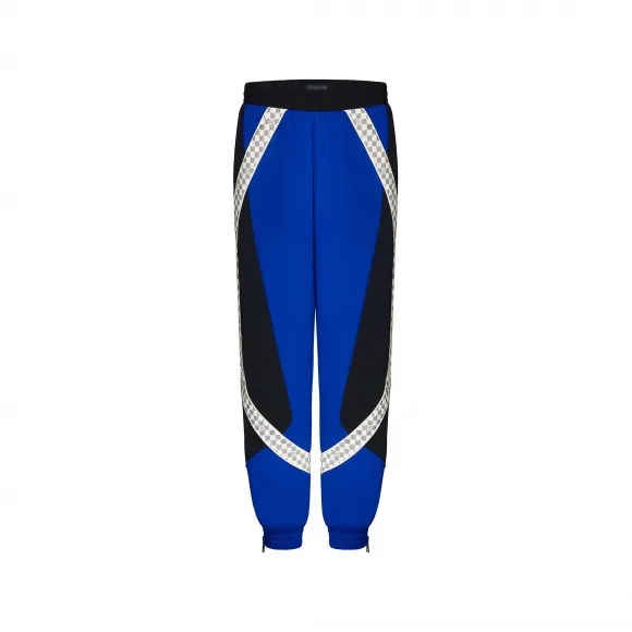 路易威登/Louis Vuitton(LV) 男士 运动裤 1A9SVJ