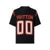 路易威登/Louis Vuitton(LV) 男士 T恤 1A9SXF