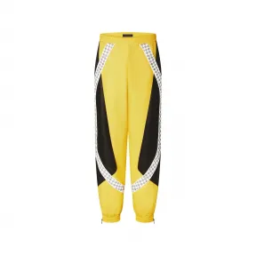 路易威登/Louis Vuitton(LV) 男士 运动裤 1A9SXM