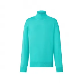 路易威登/Louis Vuitton(LV) 男士 毛衣 1A9T59