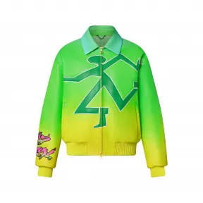 路易威登/Louis Vuitton(LV) 男士 外套 1A9UJ3