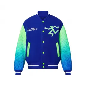 路易威登/Louis Vuitton(LV) 男士 外套 1A9UJU