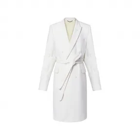 路易威登/Louis Vuitton(LV) 男士 大衣 1A9UKI