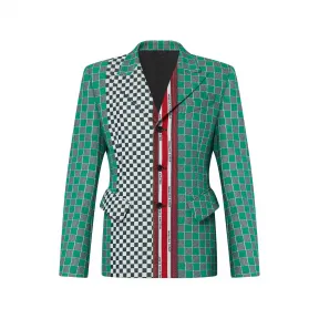 路易威登/Louis Vuitton(LV) 男士 外套 1A9ULK