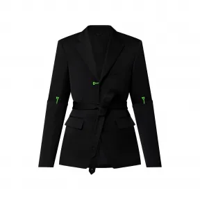 路易威登/Louis Vuitton(LV) 男士 外套 1A9ULY