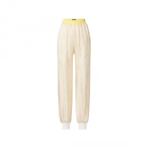 路易威登/Louis Vuitton(LV) 女士 休闲裤 1A9WYB