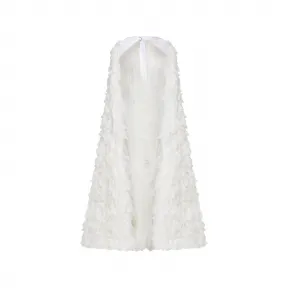 路易威登/Louis Vuitton(LV) 女士 披风 1A9Y0N