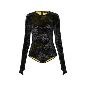 路易威登/Louis Vuitton(LV) 女士 连身衣 1A9Y1P