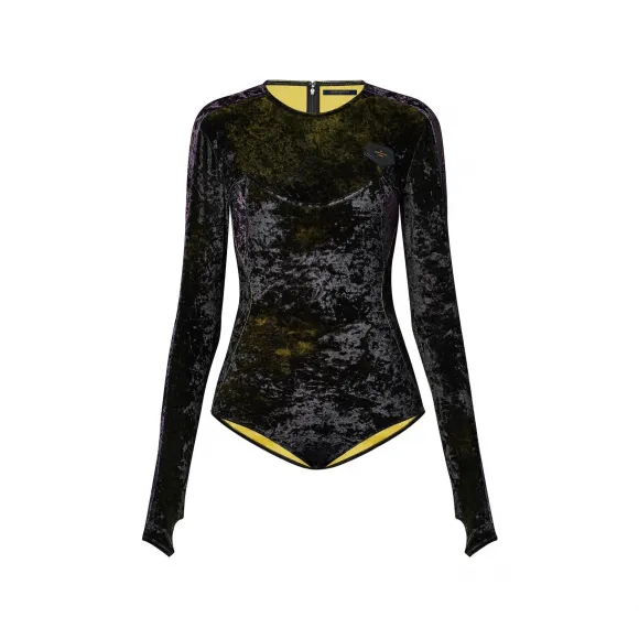 路易威登/Louis Vuitton(LV) 女士 连身衣 1A9Y1P