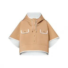 路易威登/Louis Vuitton(LV) 女士 外套 1A9YAO