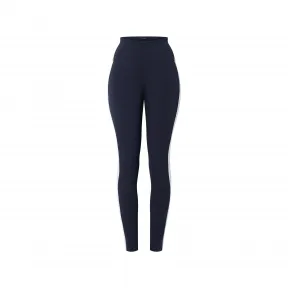 路易威登/Louis Vuitton(LV)  图案高腰打底裤 1A9YLT