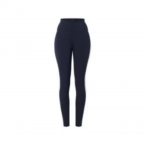 路易威登/Louis Vuitton(LV) 女士 打底裤 1A9YLX