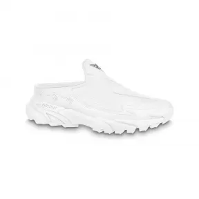 路易威登/Louis Vuitton(LV) 男士 凉拖 1AA2WV