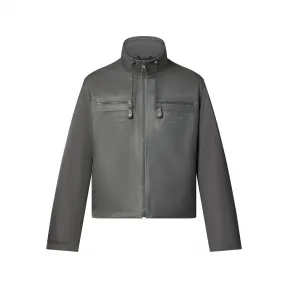 路易威登/Louis Vuitton(LV) 男士 外套 1AA4K8