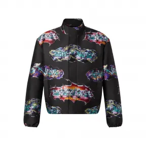 路易威登/Louis Vuitton(LV) 男士 外套 1AA4NB