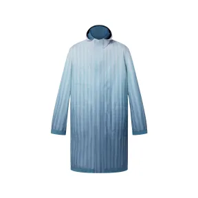 路易威登/Louis Vuitton(LV) 男士 大衣 1AA4XE