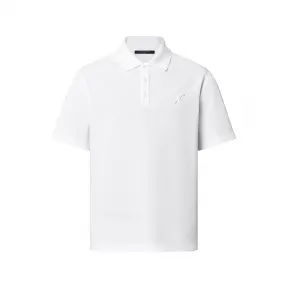 路易威登/Louis Vuitton(LV) 男士 Polo衫 1AA513