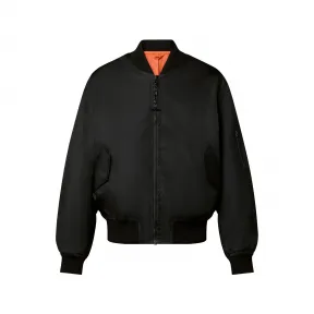 路易威登/Louis Vuitton(LV) 男士 外套 1AA53B