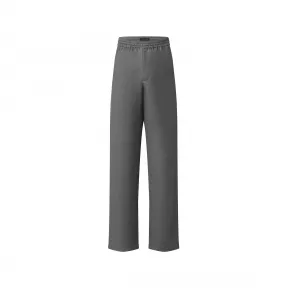 路易威登/Louis Vuitton(LV) 男士 外套 1AA54T